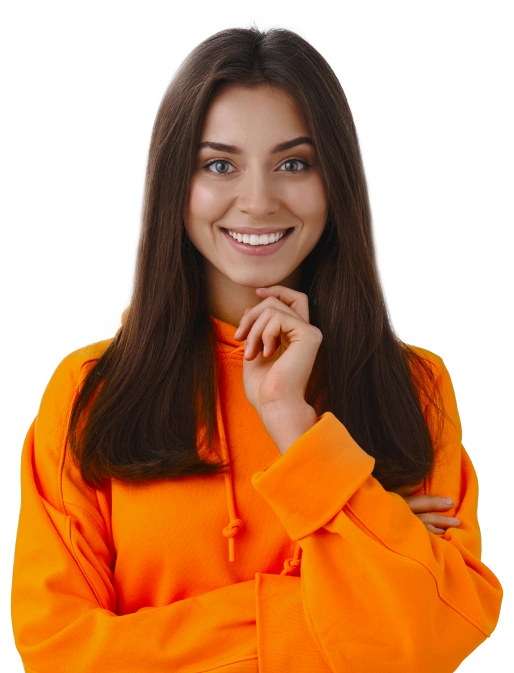 Ростелеком интернет-провайдер в&nbsp;хутор Нина (Белгородская область)