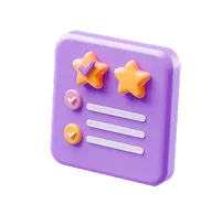 Проверьте подключение в&nbsp;хутор Нина (Белгородская область)